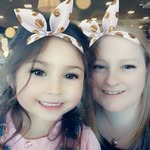 Donna Fraser - @donna_fraser88 - Instagram