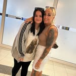 Donna Fraser - @dragonstone_aussie_bulldogs - Instagram