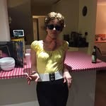 Donna Fraser - @donna.fraser.731 - Instagram