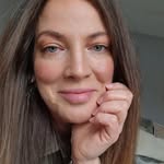 Donna Fraser - @donnalfraser - Instagram
