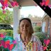 Donna Fraser - Facebook