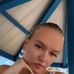 Donna Fraser - Facebook