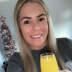 Donna Fraser - @x_donnafraser - Instagram
