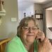 Donna Fraser - Facebook