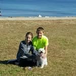 Donna Fraser - @donna.fraser.904 - Instagram