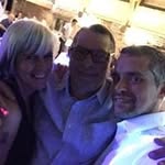 Donna Fraser - @donnafraser22 - Instagram