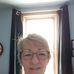 Donna Fraser - Facebook