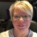 Donna Fraser - Facebook