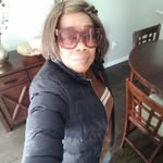 Donna Fraser - @donna.fraser.1460 - Instagram