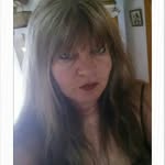donna fraser - @donnafraser1313 - Instagram