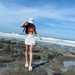 Donna Fraser - @donn.afraser372mds - Instagram