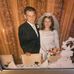 Donna Fraser - Facebook