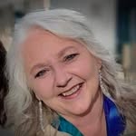 Donna Fraser - @donna.fraser.7564 - Instagram