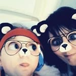 Donna Fraser - @donna.fraser.5 - Instagram