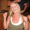 Donna Fraser - @donna.fraser - TikTok