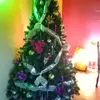 Donna Fraser - @donna.fraser59 - TikTok