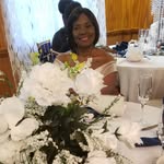 Donna Fraser - @donna.fraser.583 - Instagram