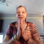 Donna Fraser - @donnafraser213 - Instagram