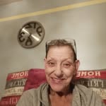 Donna Fraser - @donna.fraser.10004 - Instagram