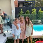 Donna Fraser - @donna.fraserr - Instagram
