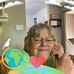 Donna Fraser - Facebook