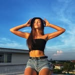Donna Fraser - @donnafraser2688 - Instagram