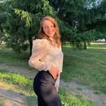 Donna Fraser - @donnafraser1722 - Instagram