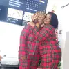 Donna Fraser - @donna.fraser1 - TikTok