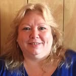 Donna Fraser Davern - @donna.fraserdavern - Instagram