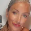 Donna Fraser - @donna.fraserabz - TikTok