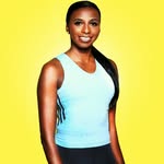 Donna Fraser Ltd - @donnafraserobe - Instagram