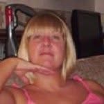 Donna Fraser Was Harris - @donnafraser0164 - Instagram