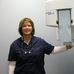 Donna J. Fraser Family Dentistry - Facebook
