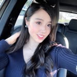 Mirae - @donnafraser97367s - Instagram