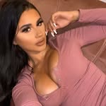 Donna Fredrick - @donna_fredrick_009 - Instagram