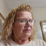 Donna Fredrick - @fredrickdonna - Instagram