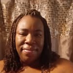 Donna Fredrick - @donnafredrick774 - Instagram