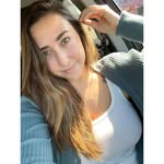 Donna Fredrick - @donnafredrick19 - Instagram