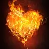 Donna Fredrick - @donna.fredrick - TikTok