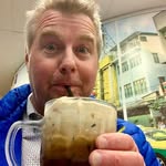 Donna Fredrick - @donna.fredrick.58 - Instagram