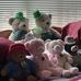 Donna Fredricks - Facebook