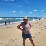 @donna_fredricks_ - Instagram