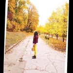 Donna Fredrickson - @donna.fredrickson1528 - Instagram