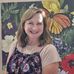 Donna Fredrickson - Facebook