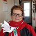Donna J Fredrick - Facebook