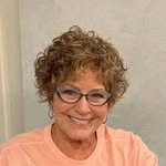 Donna Williams Fredrick - @bagshehe73hegr - Instagram