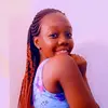 donnafredrick02 - @donnafredrick02 - TikTok