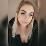 Donnatradingexperts - @donna.fredricks - Instagram