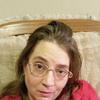 Donna Free297 - @donnafree297 - TikTok