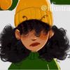 Donna Free - @donnafree675 - TikTok